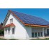 15 Kw Çatı Ges 15 Kw Çatı Ges